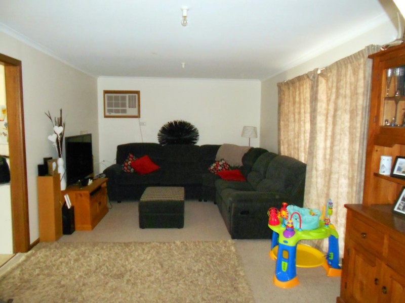 1 South, Mundulla SA 5270