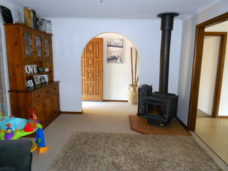 1 South, Mundulla SA 5270