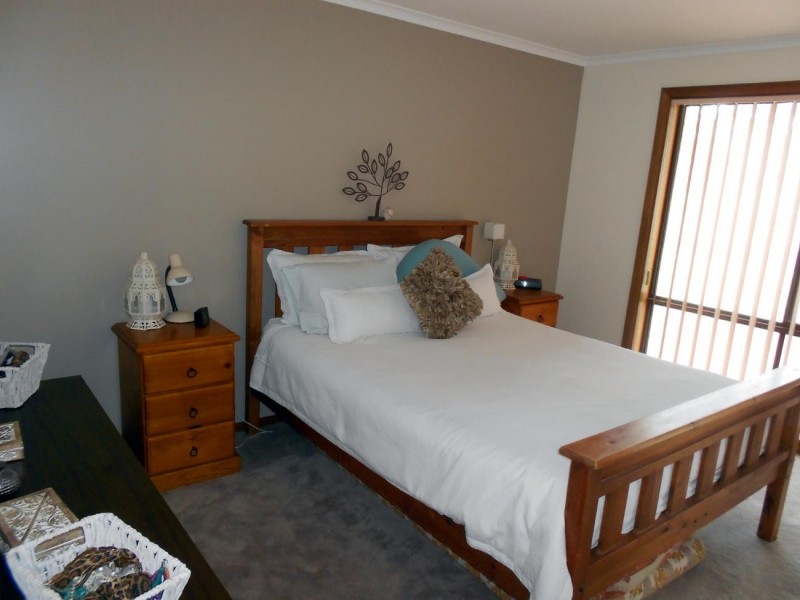 1 South, Mundulla SA 5270