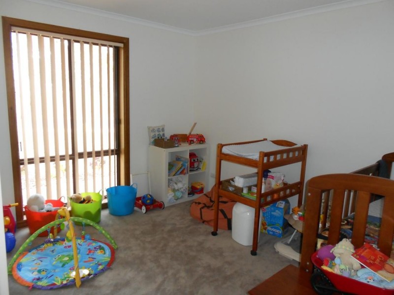 1 South, Mundulla SA 5270