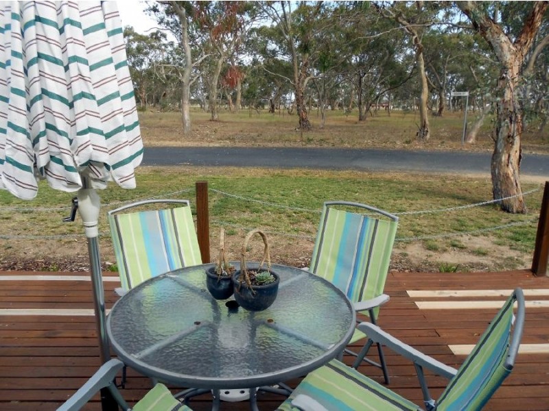 1 South, Mundulla SA 5270