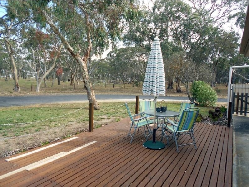 1 South, Mundulla SA 5270