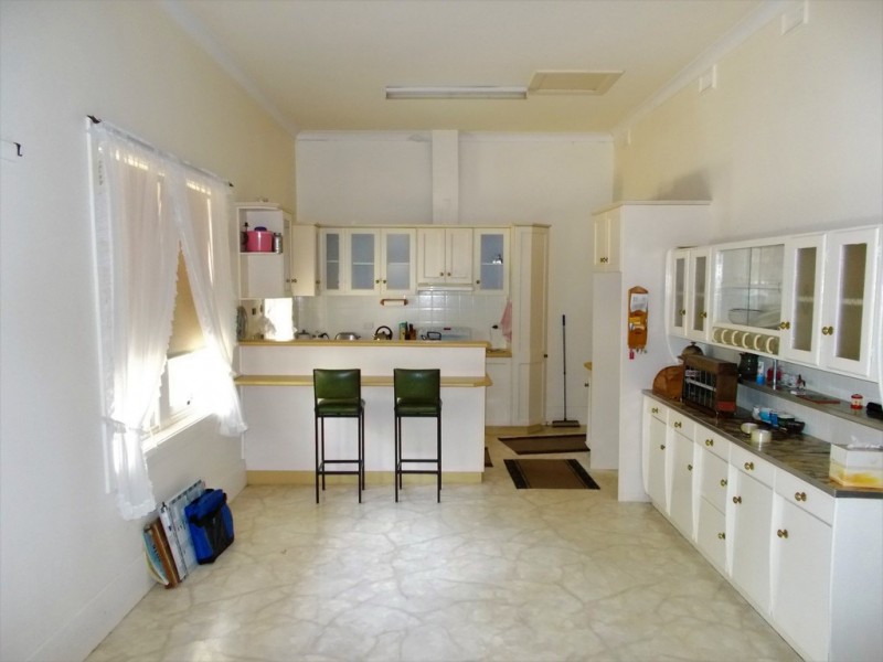 36 Railway Terrace, Wolseley SA 5269