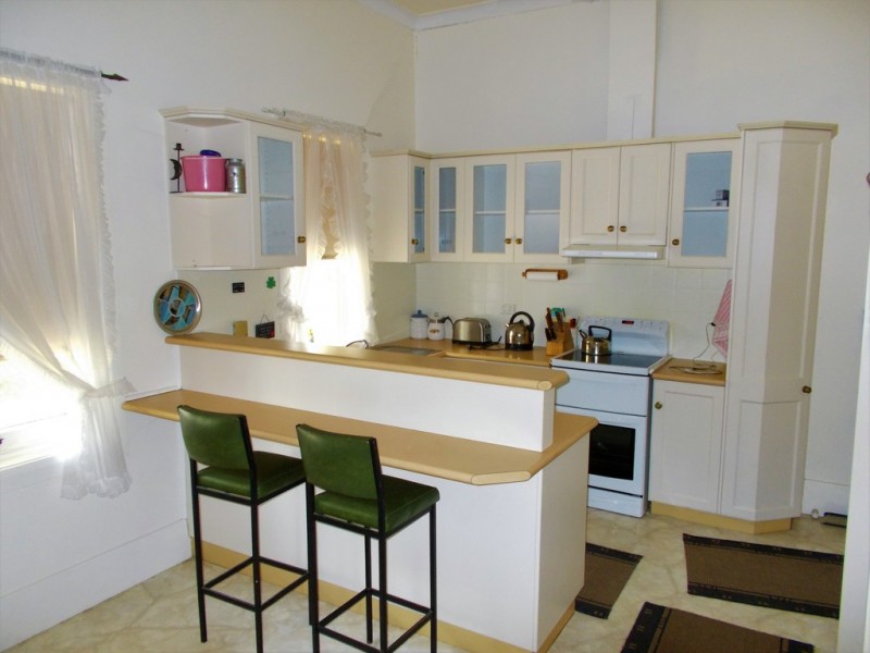 36 Railway Terrace, Wolseley SA 5269