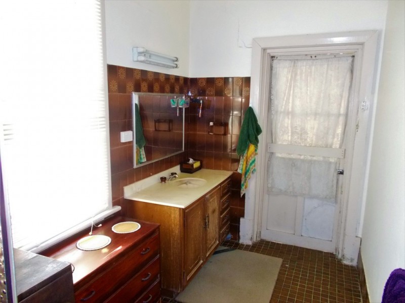 36 Railway Terrace, Wolseley SA 5269