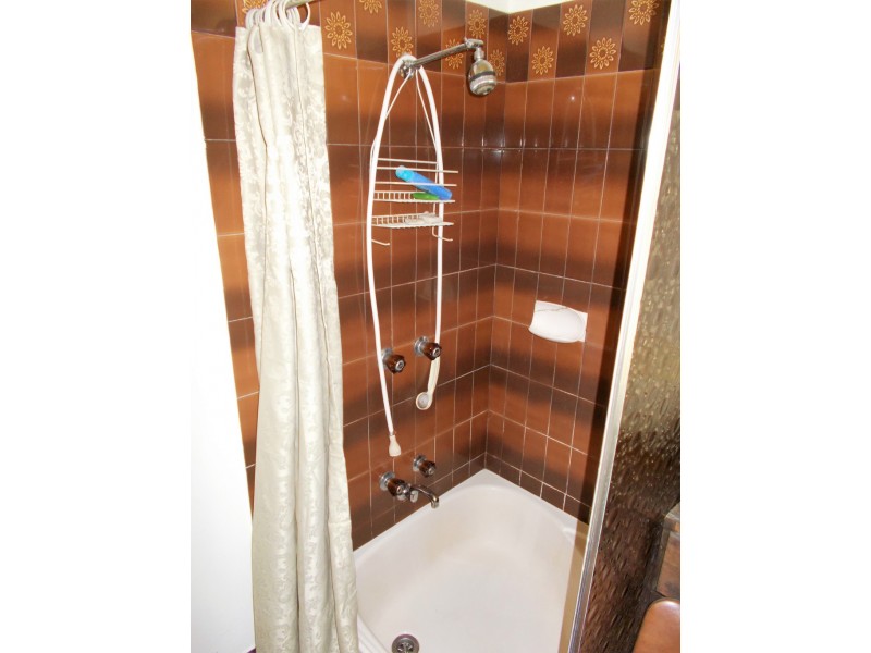 36 Railway Terrace, Wolseley SA 5269