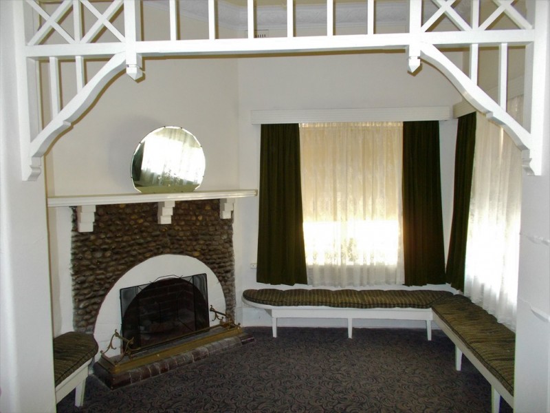 36 Railway Terrace, Wolseley SA 5269