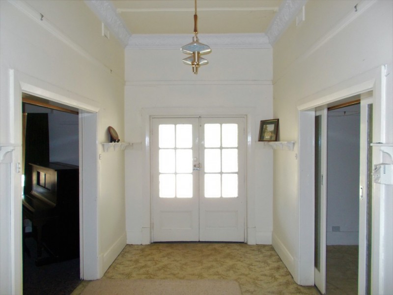 36 Railway Terrace, Wolseley SA 5269