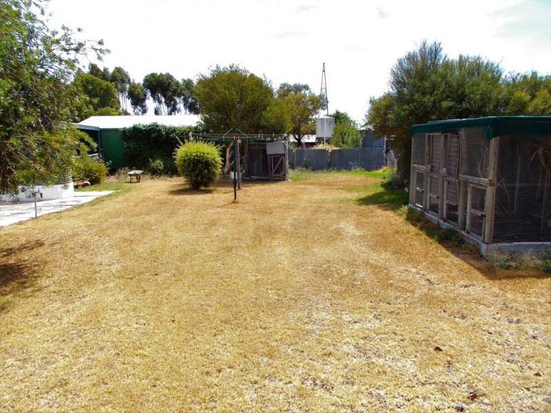 36 Railway Terrace, Wolseley SA 5269