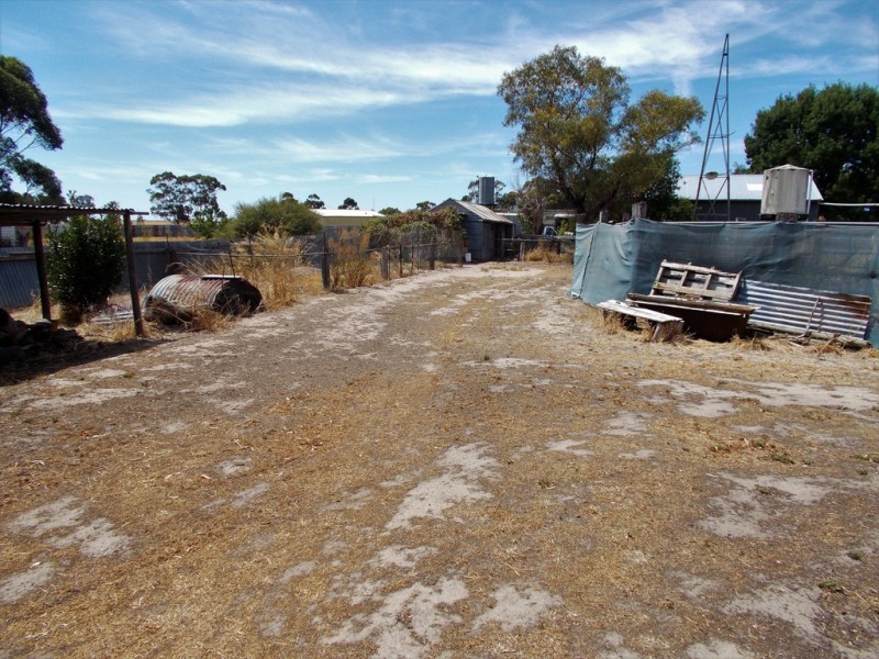 36 Railway Terrace, Wolseley SA 5269