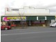 54 Woolshed Street, Bordertown SA 5268