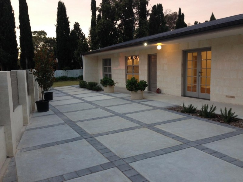 8 Naracoorte Road, Bordertown SA 5268