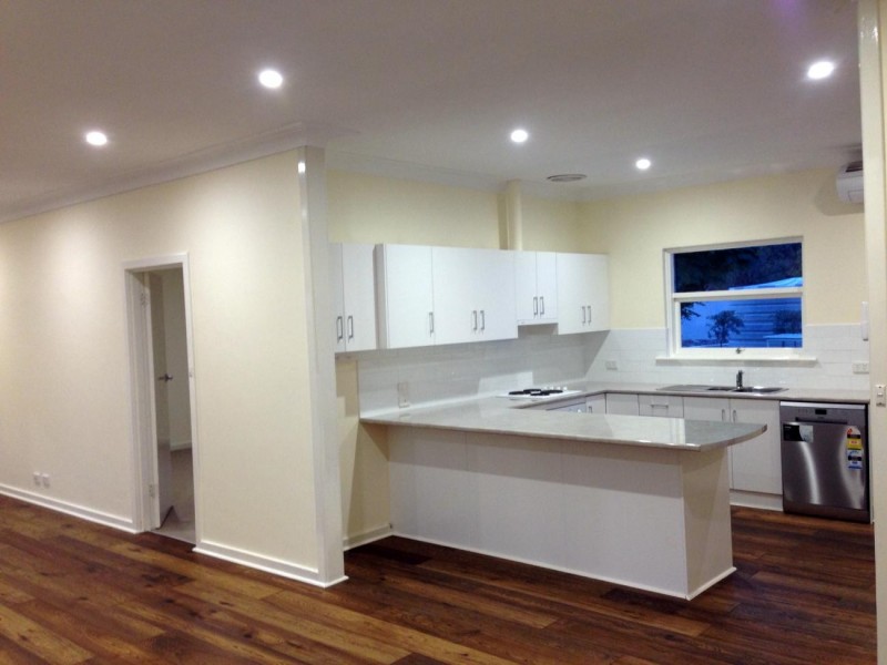 8 Naracoorte Road, Bordertown SA 5268