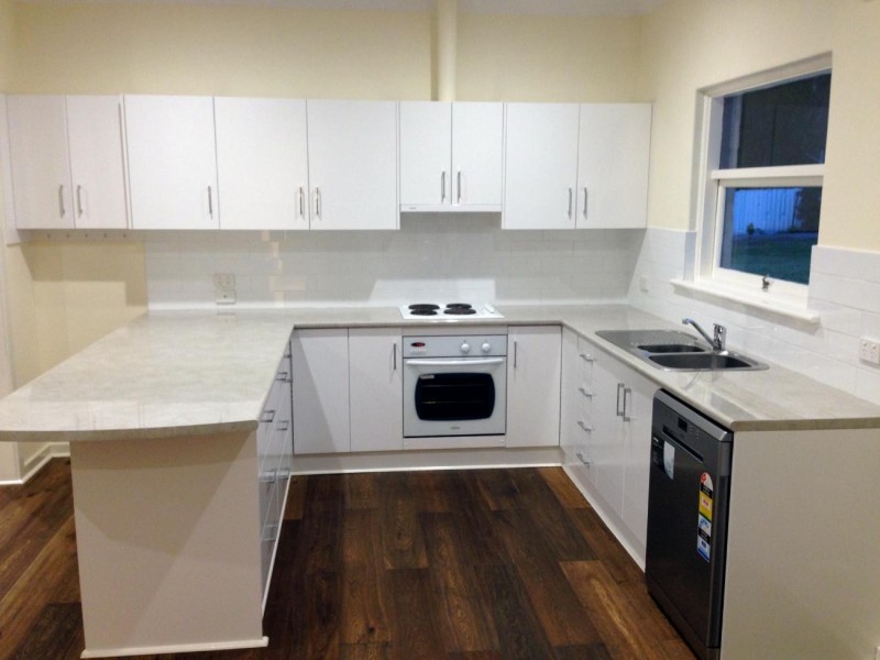 8 Naracoorte Road, Bordertown SA 5268