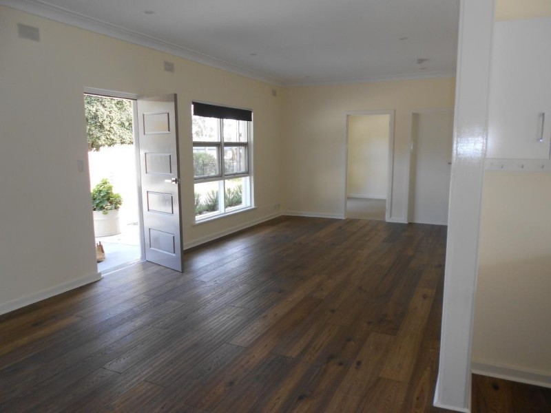 8 Naracoorte Road, Bordertown SA 5268