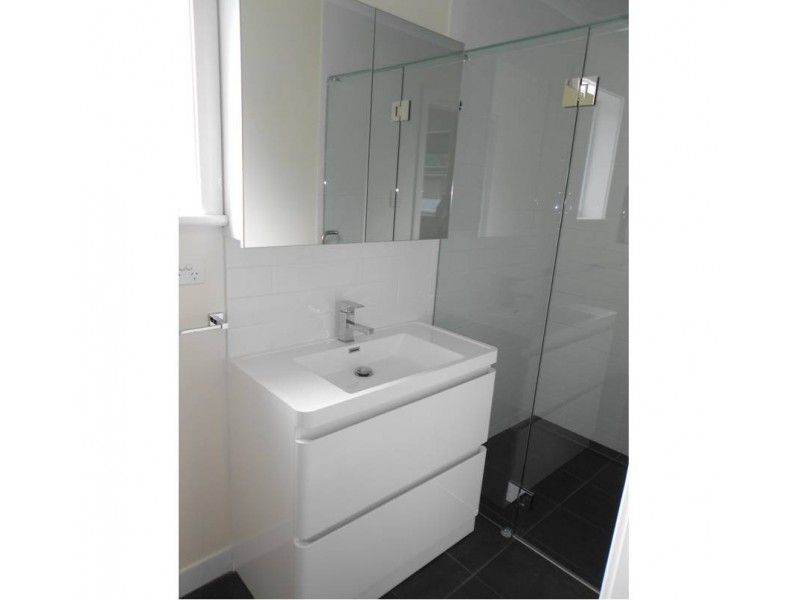 8 Naracoorte Road, Bordertown SA 5268