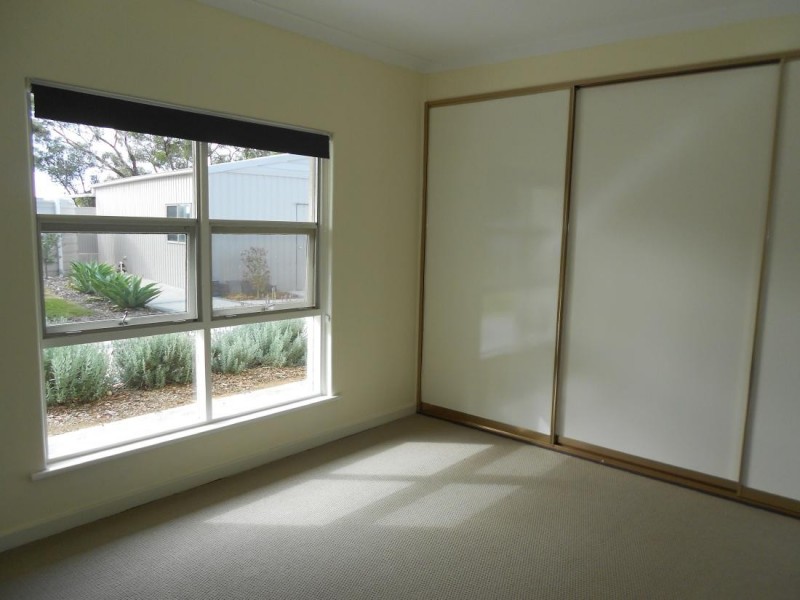 8 Naracoorte Road, Bordertown SA 5268