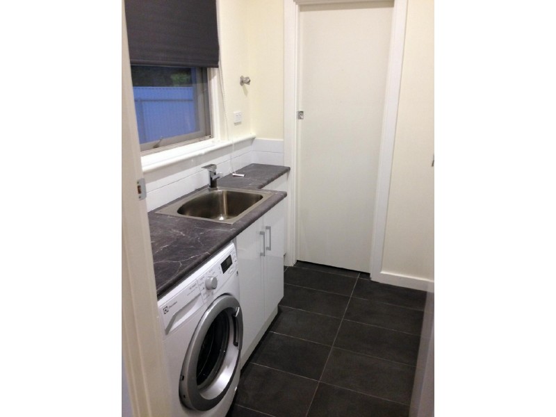 8 Naracoorte Road, Bordertown SA 5268