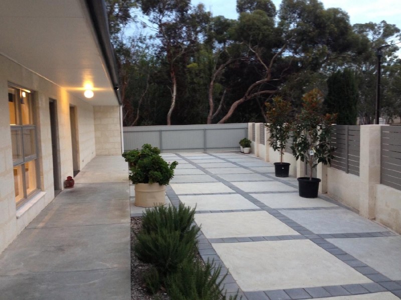 8 Naracoorte Road, Bordertown SA 5268