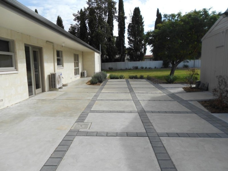 8 Naracoorte Road, Bordertown SA 5268