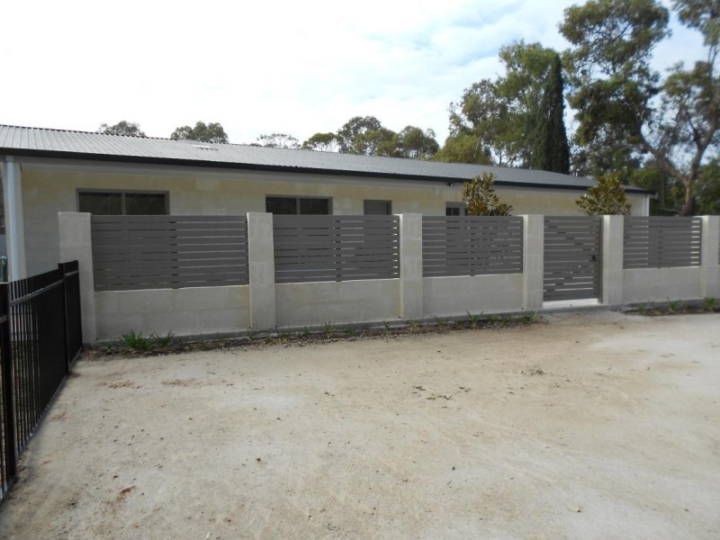 8 Naracoorte Road, Bordertown SA 5268