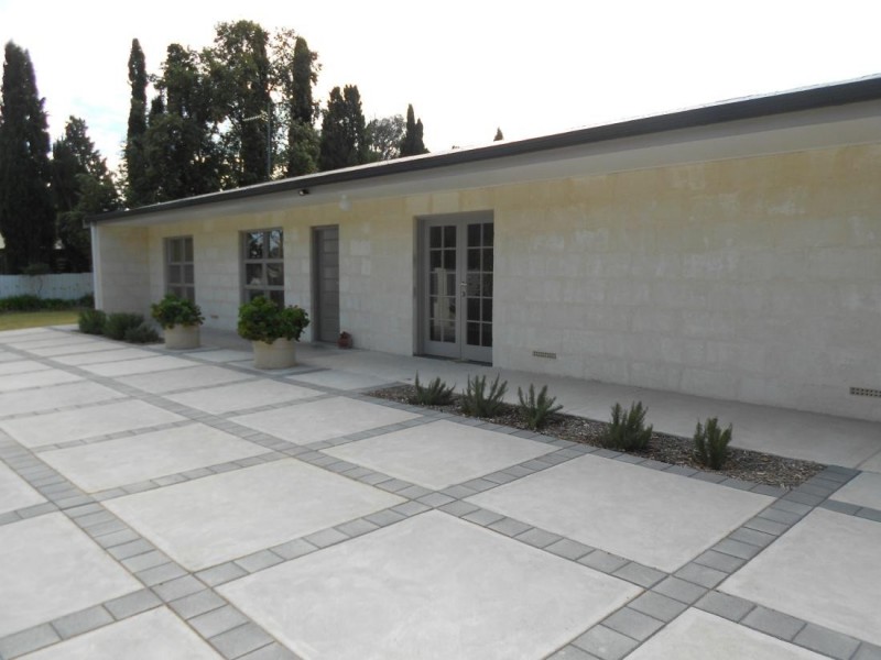 8 Naracoorte Road, Bordertown SA 5268