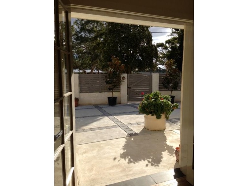 8 Naracoorte Road, Bordertown SA 5268