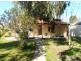 68 Adamson Terrace, Bordertown SA 5268