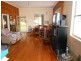 68 Adamson Terrace, Bordertown SA 5268
