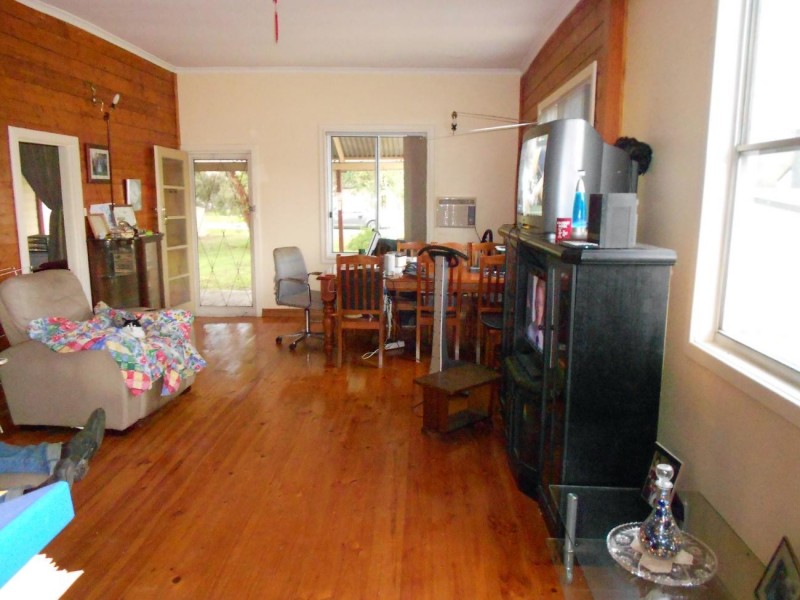 68 Adamson Terrace, Bordertown SA 5268