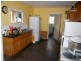 68 Adamson Terrace, Bordertown SA 5268