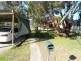 68 Adamson Terrace, Bordertown SA 5268