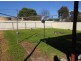 68 Adamson Terrace, Bordertown SA 5268