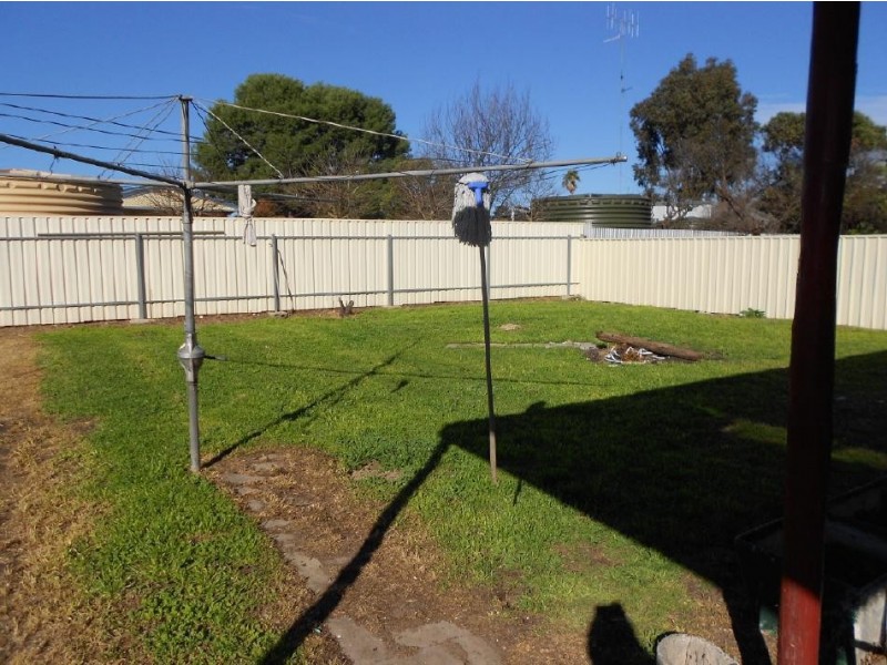 68 Adamson Terrace, Bordertown SA 5268