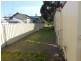 68 Adamson Terrace, Bordertown SA 5268