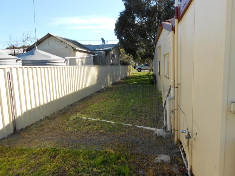68 Adamson Terrace, Bordertown SA 5268