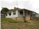 518 Emu Flat Road, Keith SA 5267