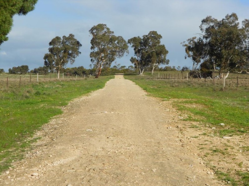 518 Emu Flat Road, Keith SA 5267