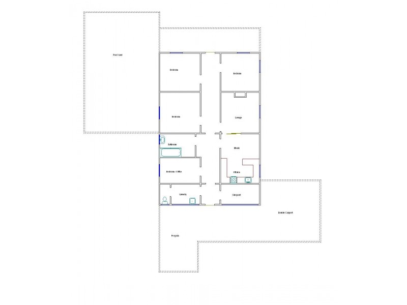 518 Emu Flat Road, Keith SA 5267