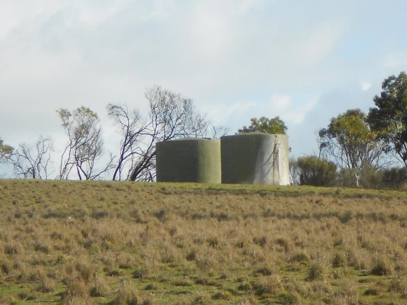 518 Emu Flat Road, Keith SA 5267