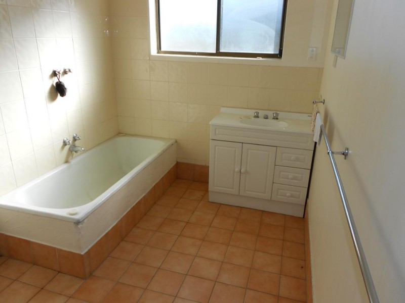 518 Emu Flat Road, Keith SA 5267