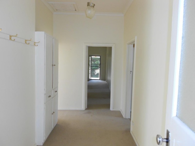 518 Emu Flat Road, Keith SA 5267