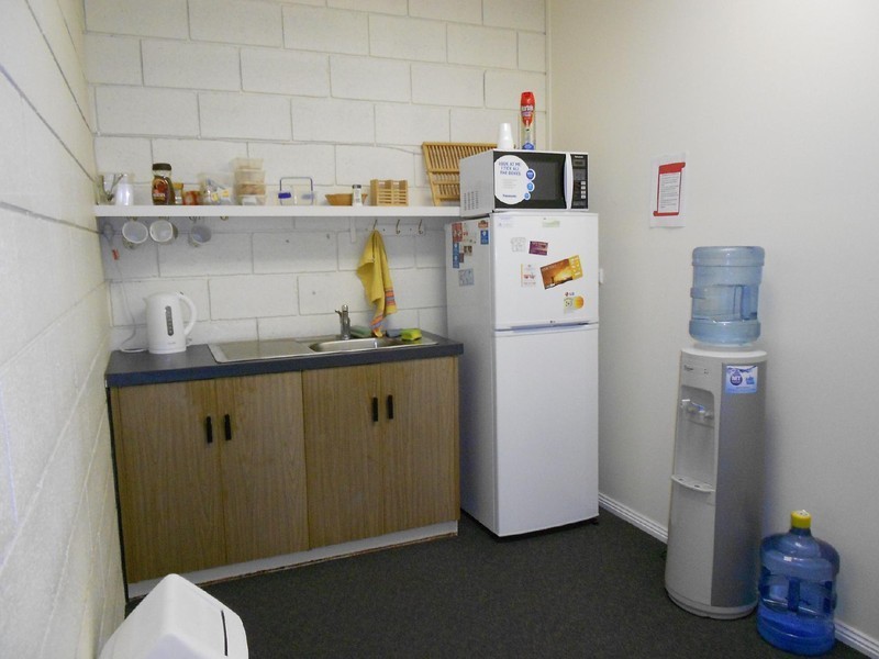 8 Woolshed Street, Bordertown SA 5268