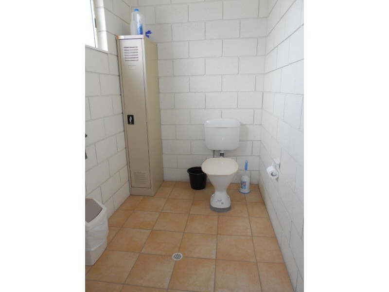 8 Woolshed Street, Bordertown SA 5268