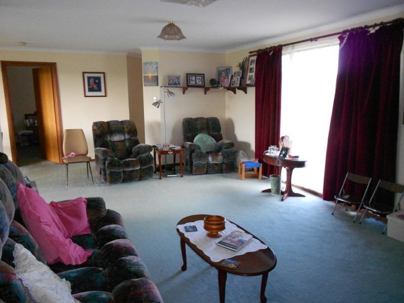 3427A Riddoch Highway, Padthaway SA 5271