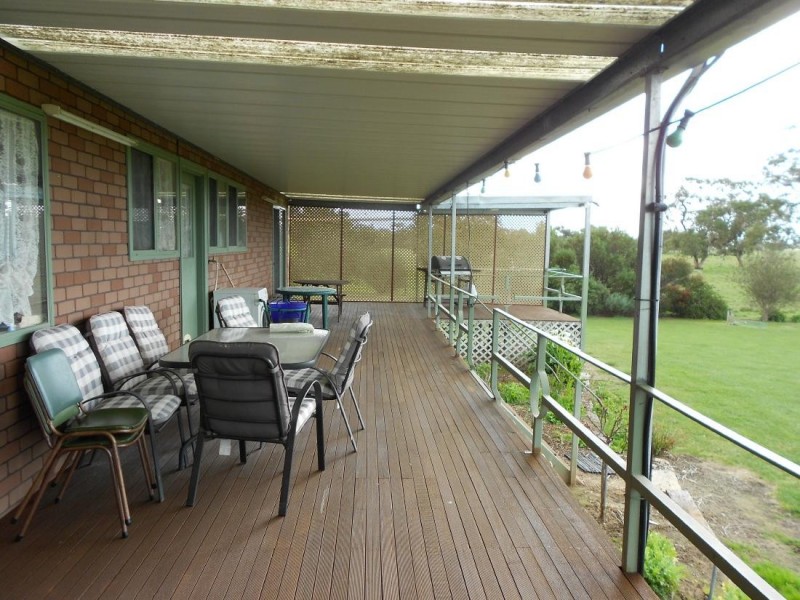 3427A Riddoch Highway, Padthaway SA 5271