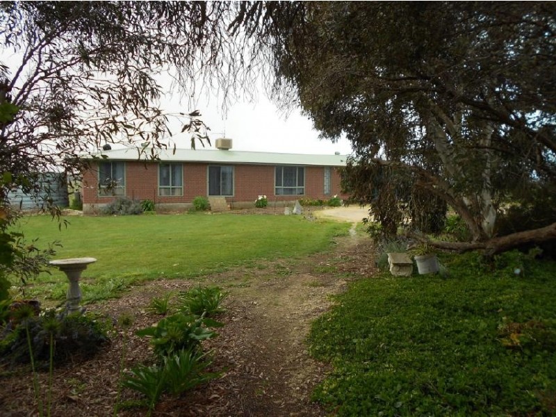 3427A Riddoch Highway, Mundulla SA 5270