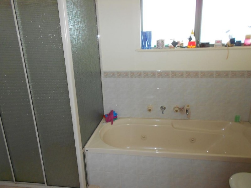 3427A Riddoch Highway, Mundulla SA 5270