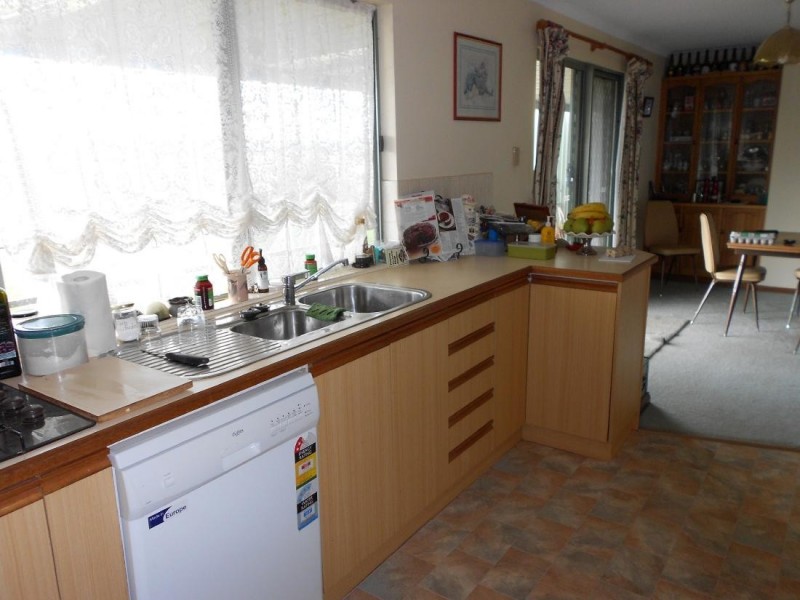 3427A Riddoch Highway, Mundulla SA 5270