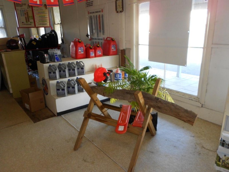 102 Woolshed Street, Bordertown SA 5268